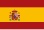 44px Flag of Spain.svg