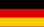 44px Flag of Germany.svg