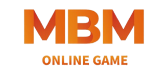 MBM娛樂城
