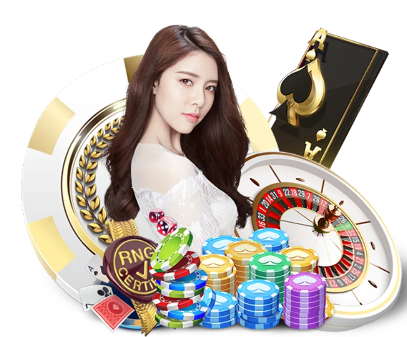 MBM娛樂城:挑戰自我,掌握線上百家樂的致勝策略 3 真人視訊