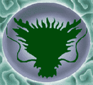 老虎機百搭圖形