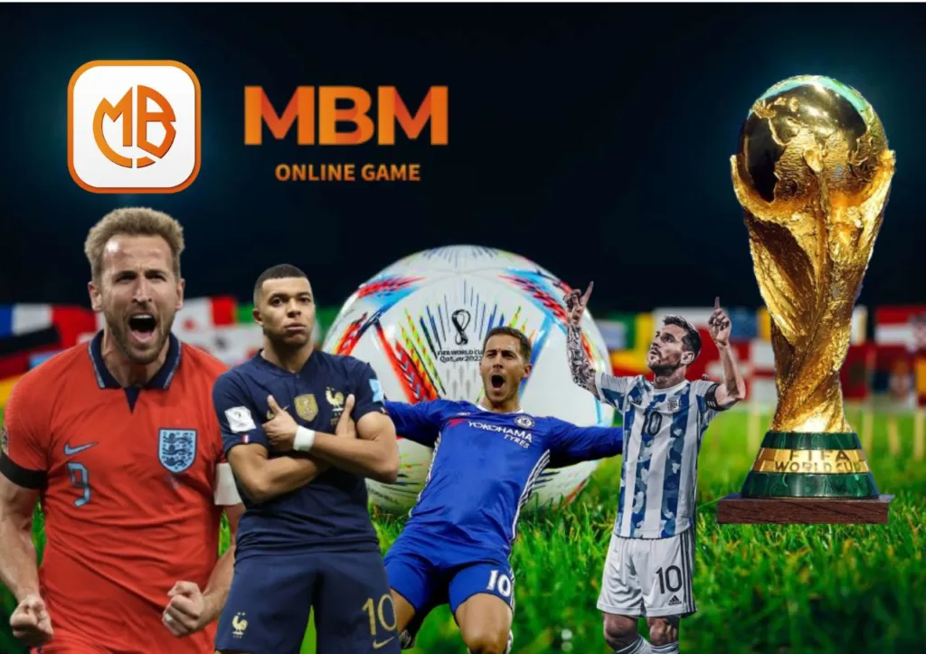 2026世足賽歐洲區外圍資格賽