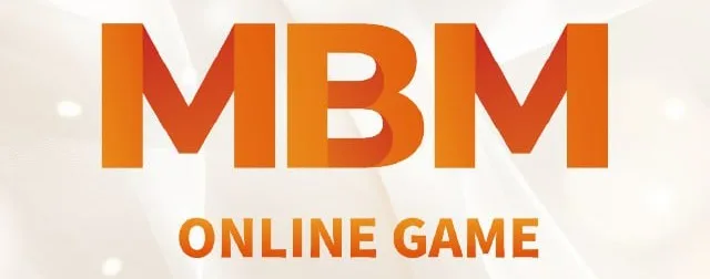 什麼是現金版?最真實的遊戲投注體驗懶人包! 4 MBM