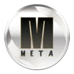 MT {{brizy_dc_image_alt imageSrc=