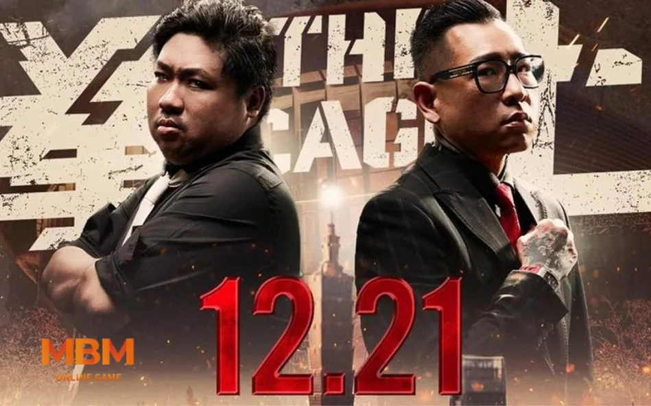 拳上2024統神戰蹦闆下注首選MBM娛樂城Super體育系統! 2 統神對戰蹦闆