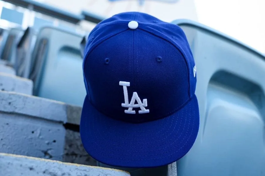 8a1754d07d15eb85a92d34294fc65756