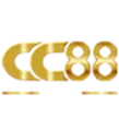 CC88電子