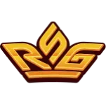 RSG電子 {{brizy_dc_image_alt imageSrc=