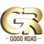 好路 {{brizy_dc_image_alt imageSrc=