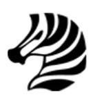 ZEBRA電子 {{brizy_dc_image_alt imageSrc=