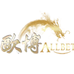 歐博真人 {{brizy_dc_image_alt imageSrc=