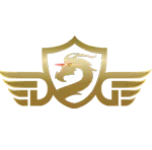 DG真人 {{brizy_dc_image_alt imageSrc=