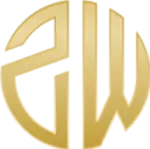 MBM電子 {{brizy_dc_image_alt imageSrc=