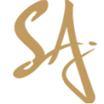 SA真人 {{brizy_dc_image_alt imageSrc=