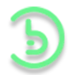 {{brizy_dc_image_alt imageSrc=